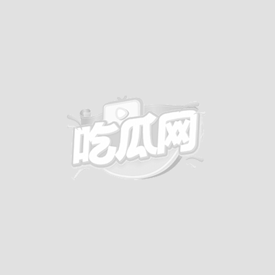 网传中东炮王gattouz0新片1